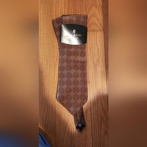 Bill Blass Neck tie